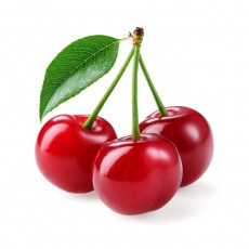 Red Cherry