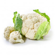 Cauliflower